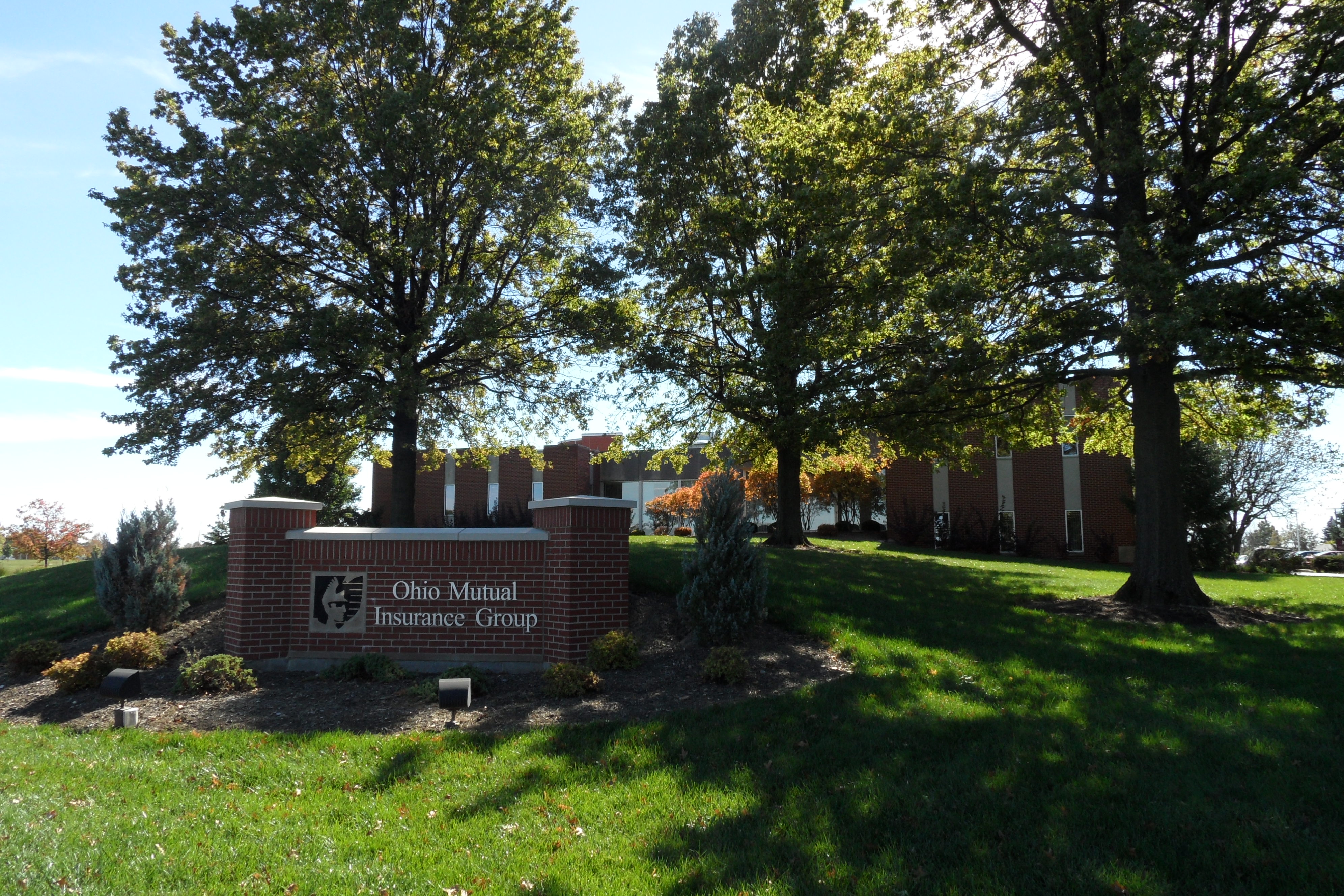 Four businesses named to Ohio School Boards Business Honor Four businesses named to Ohio School Boards Business Honor