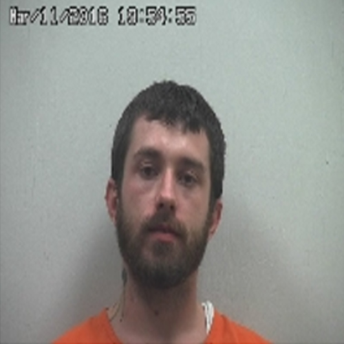 Collection 95+ Wallpaper Dustin Jacoby Vs John Allan Excellent