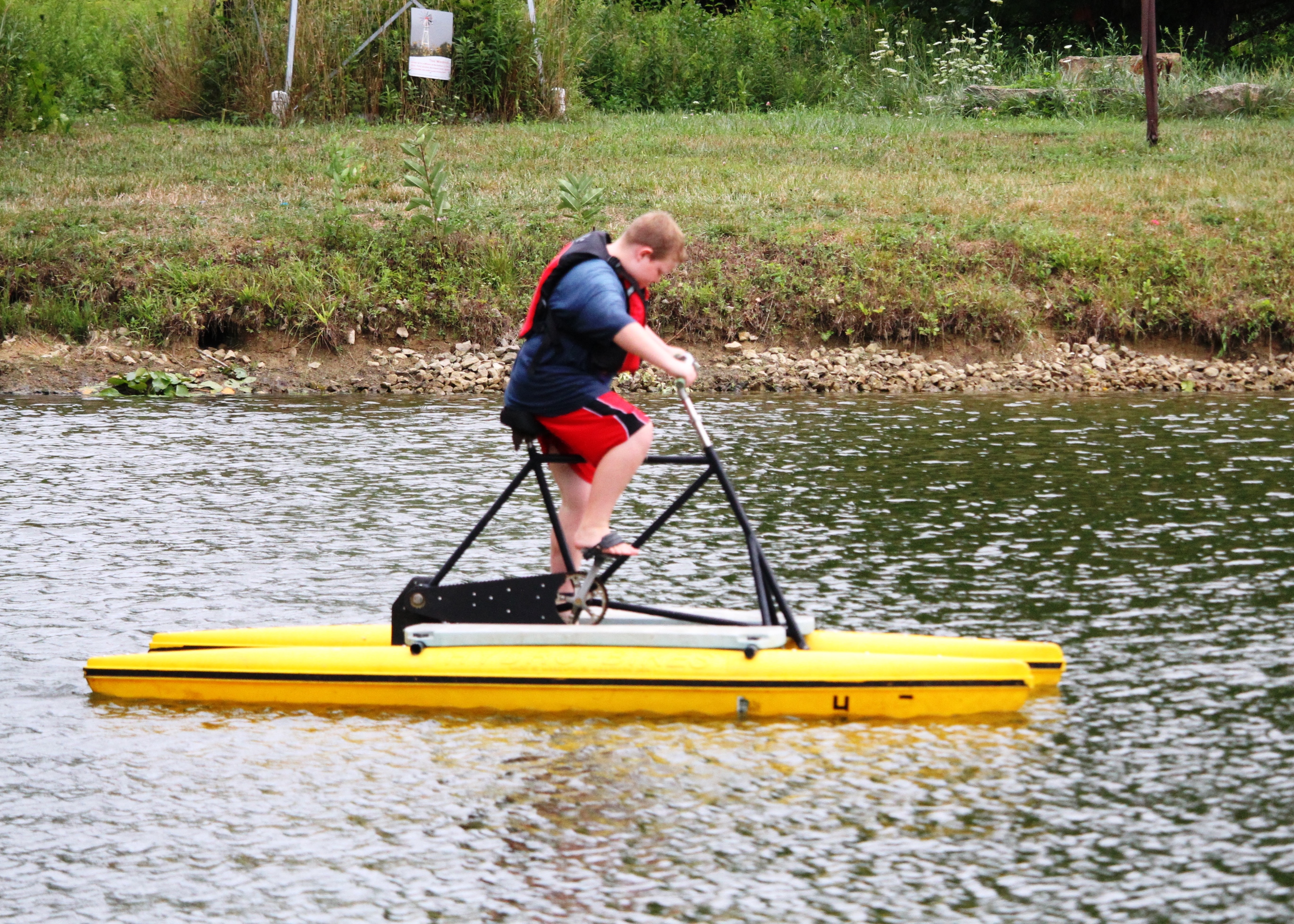 Water Carnival 2016 (10) - Crawford County NowCrawford ...