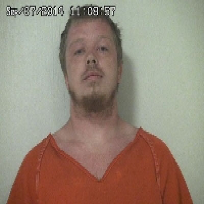 Jeremy McDaniel Crawford County NowCrawford County Now