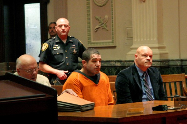 probation-violations-dominate-court-docket-hoffman-trial-reset