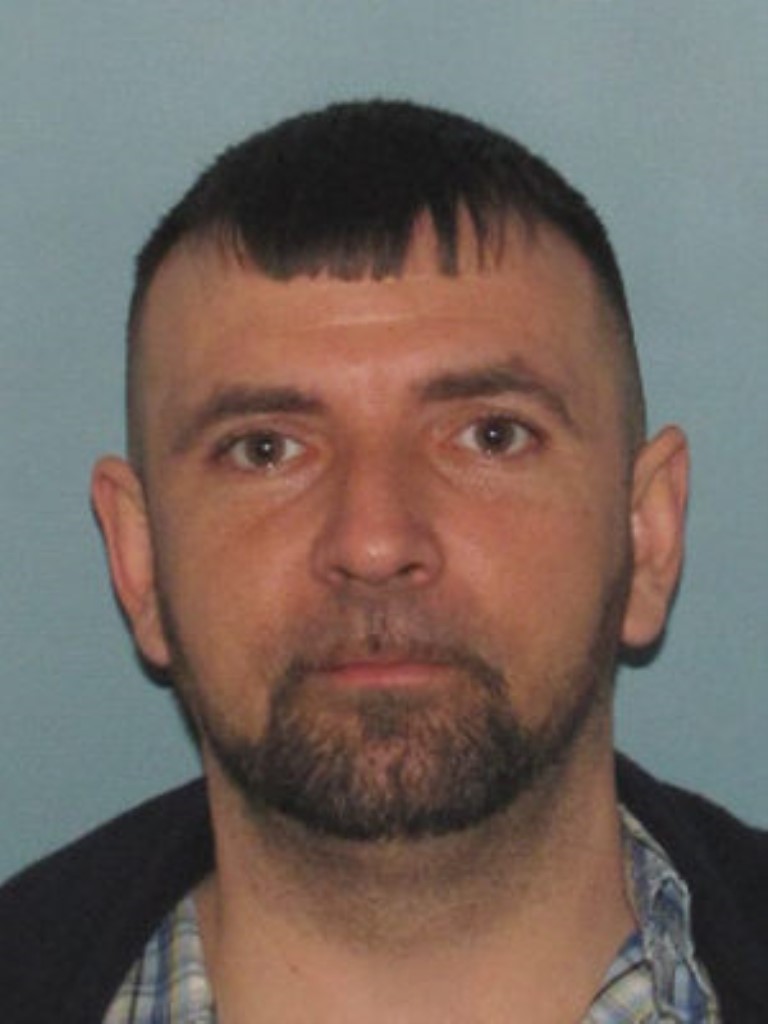 Crestline Police arrest one after extensive drug investigation