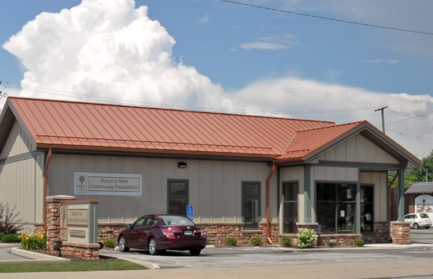 Community Foundation, First Federal team up for Come Home Scholarship