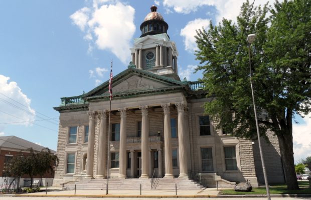 Domestic violence and probation violations send four to prison Domestic violence and probation violations send four to prison