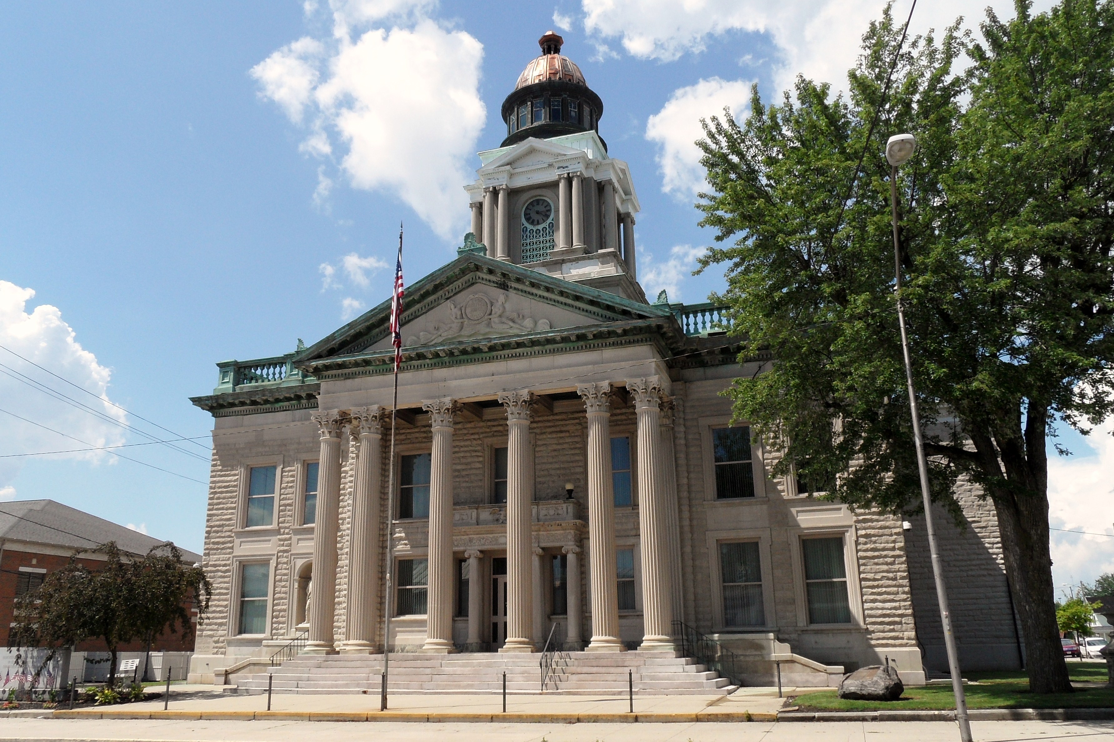 crawfordcountynow.com