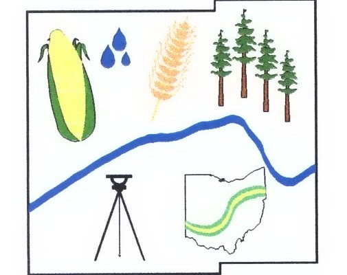 Crawford SWCD board members reorganize and schedule 2021 meetings; public is welcome