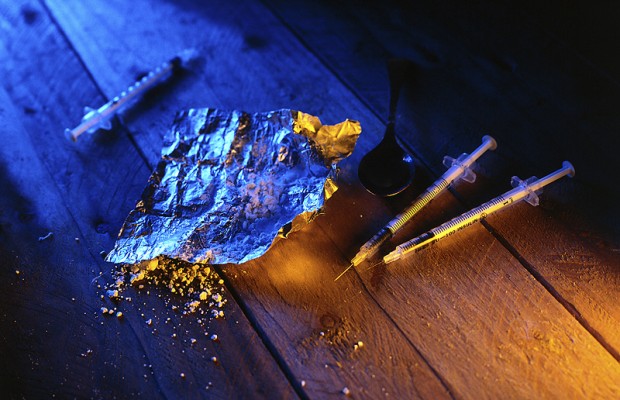 Two sentenced to prison following community control violations