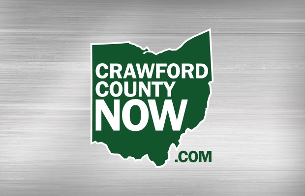 Kennedy named to TU’s Board of Trustees