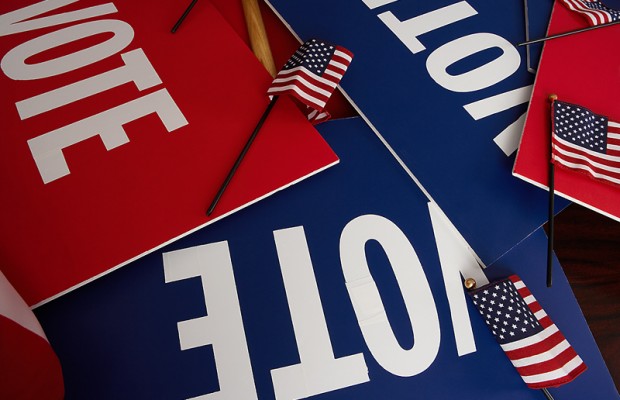 Ohio Secretary of State certifies presidential election results