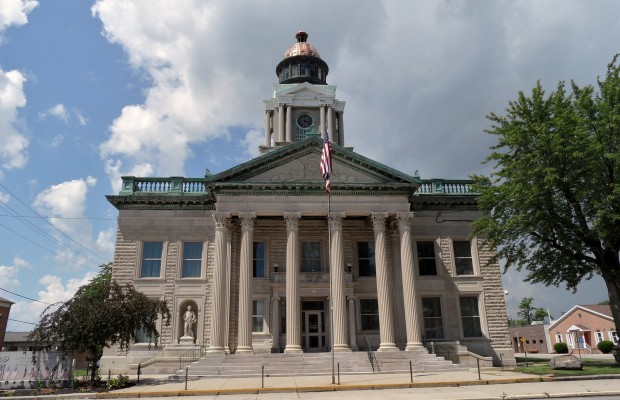 Bond of $75K set for man ‘chillin’ like Bob Dylan’ Bond of $75K set for man ‘chillin’ like Bob Dylan’