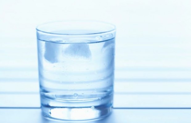 Bucyrus boil advisory: Virginia Avenue