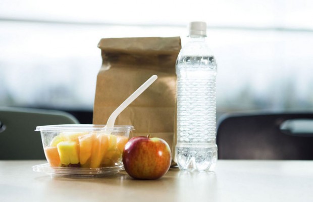 Bucyrus Summer Food Service Program starts May 30 Bucyrus Summer Food Service Program starts May 30