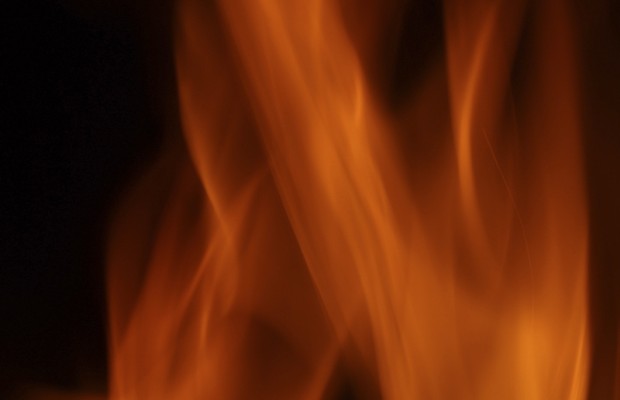 Fire destroys barn on River Road Fire destroys barn on River Road