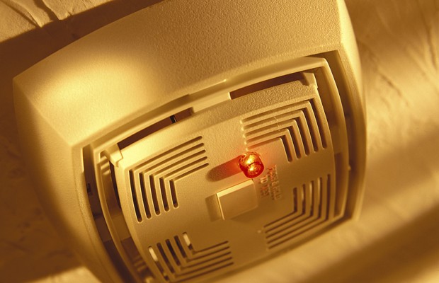 Change your clocks and check your Smoke Detectors Change your clocks and check your Smoke Detectors