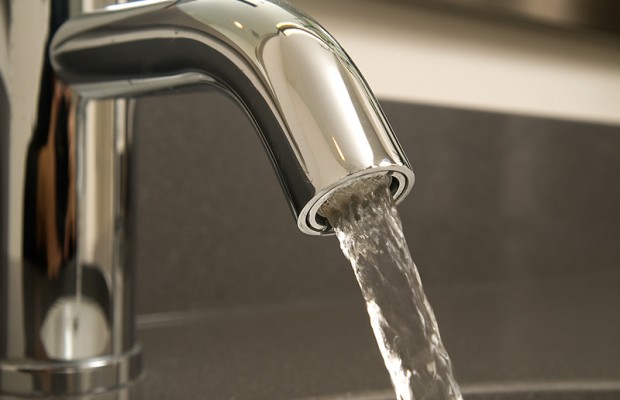 Bucyrus boil advisory: South Sandusky Avenue Bucyrus boil advisory: South Sandusky Avenue