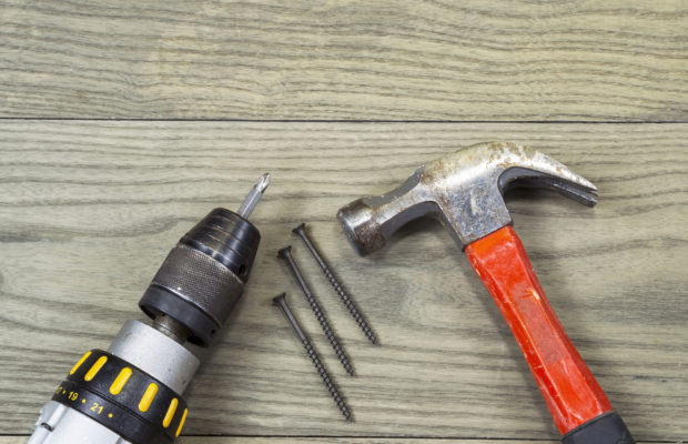 Business booms in Ohio: Importance of licensed contractors highlighted