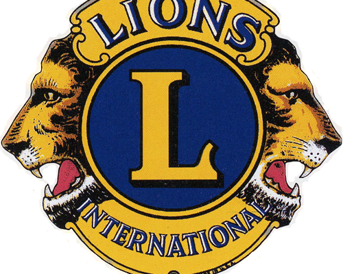 Crestline Lions Club honors First Responders at annual awards ceremony