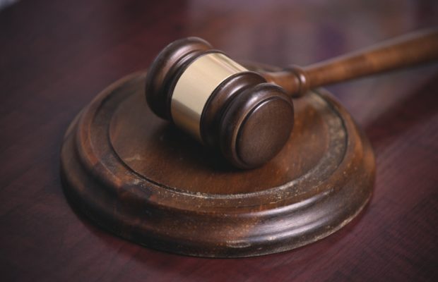 Financial audit reveals issues in Bucyrus Township records