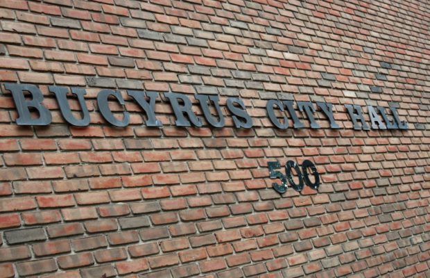 Water treatment plant violations released during meeting