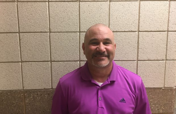 Galion BOE hires new principal