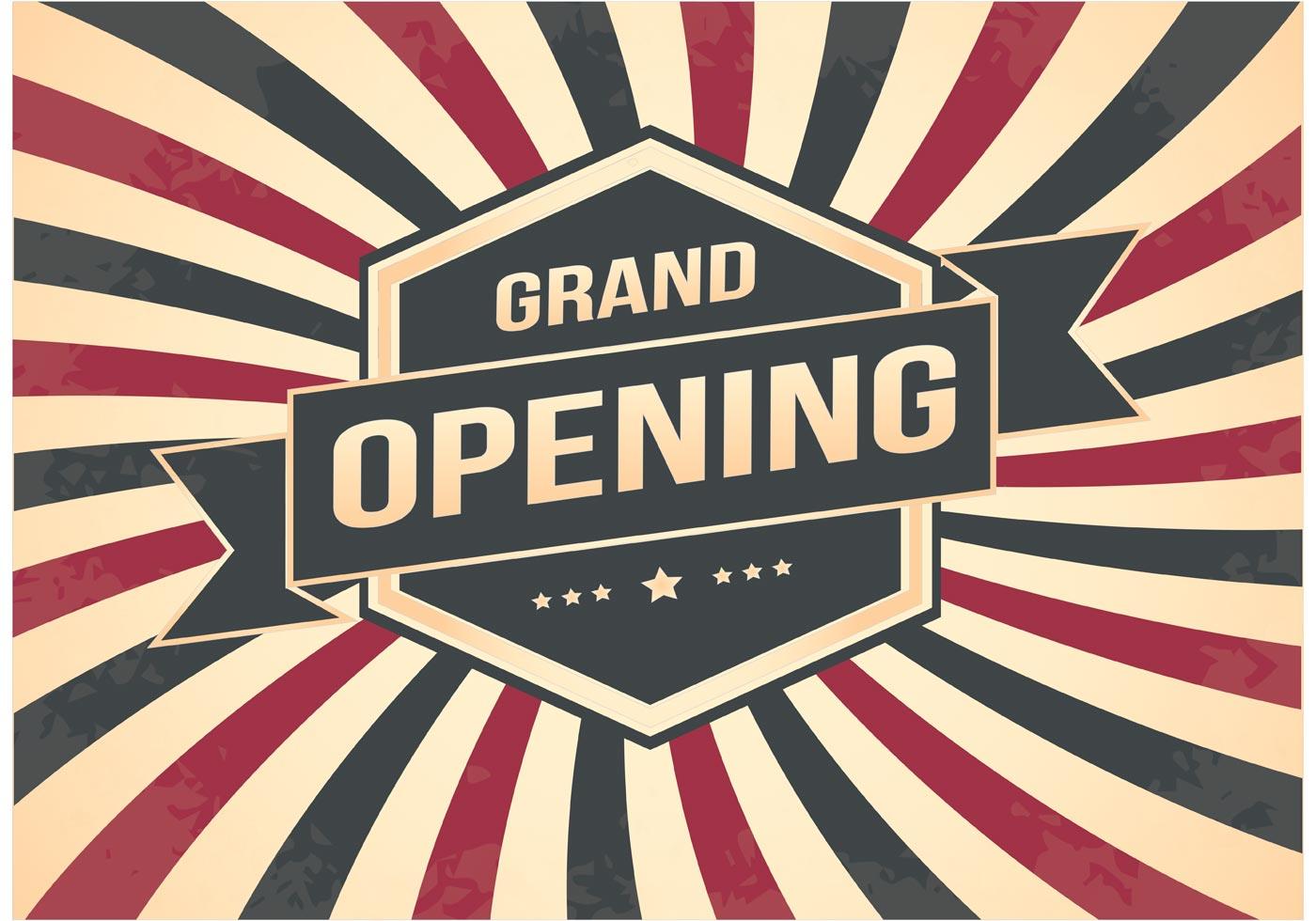 Exciting grand opening event at newly renovated Bucyrus Duchess location