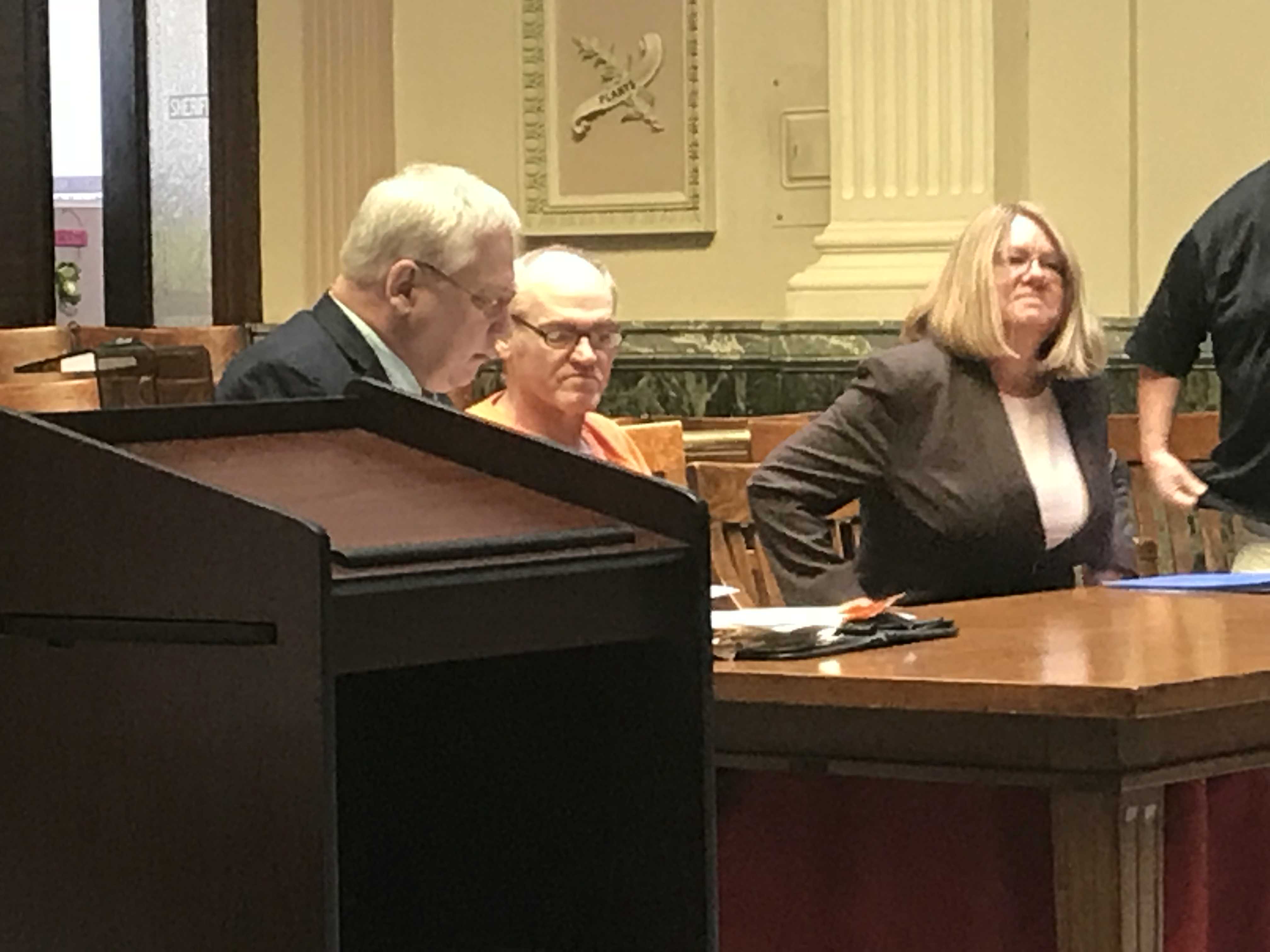 crawfordcountynow.com