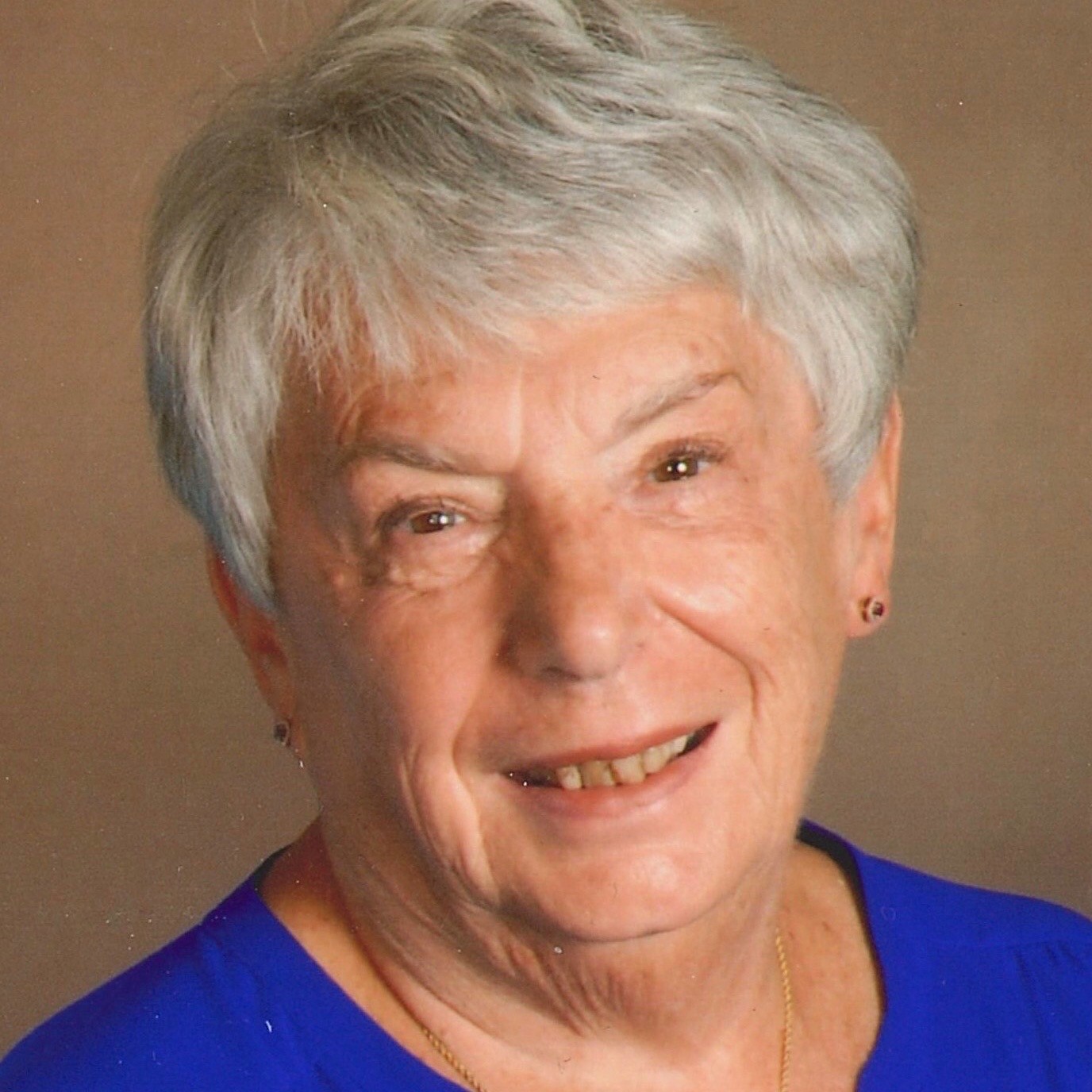 Barbara Ruhe - Crawford County Now