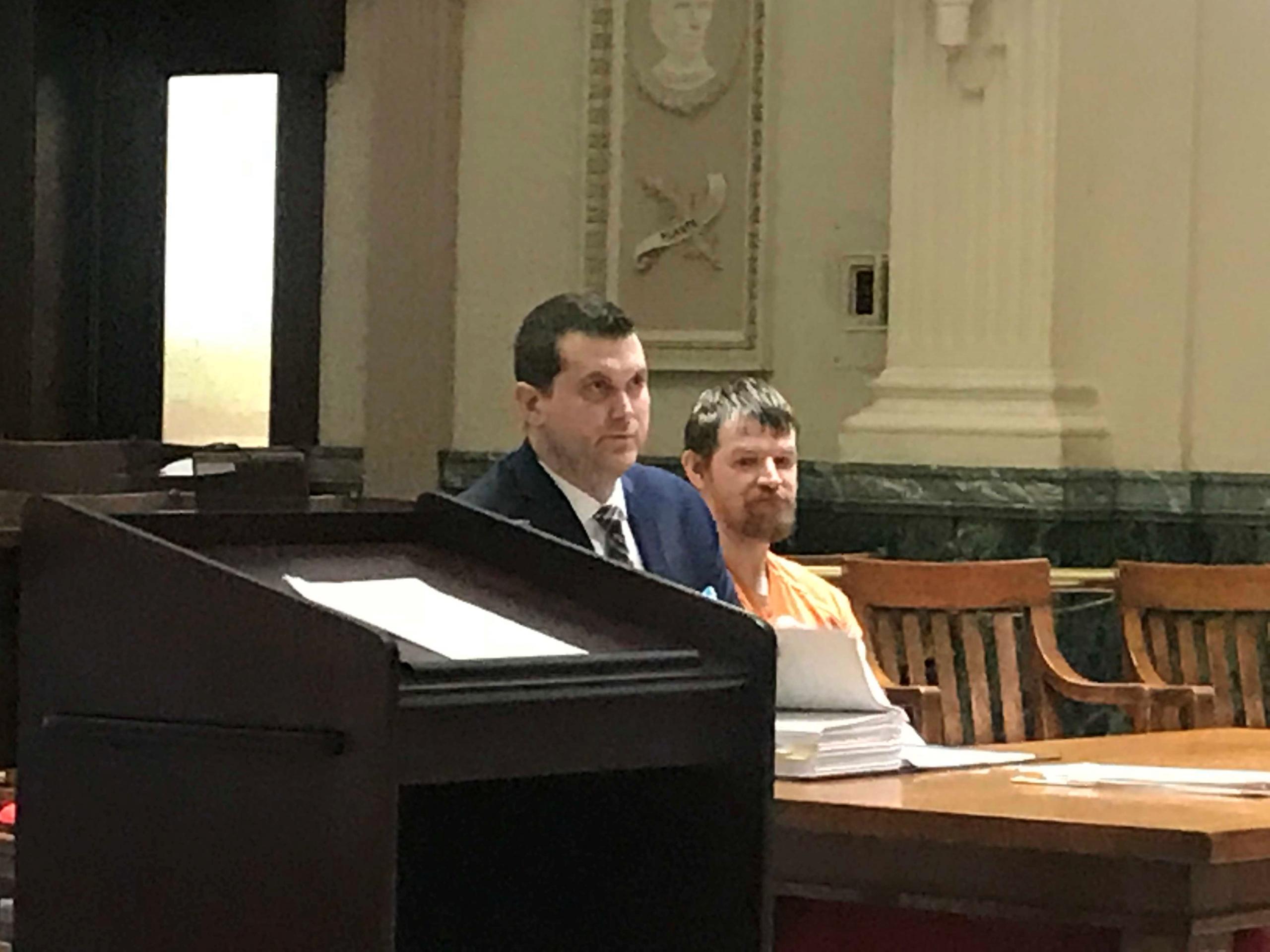 crawfordcountynow.com