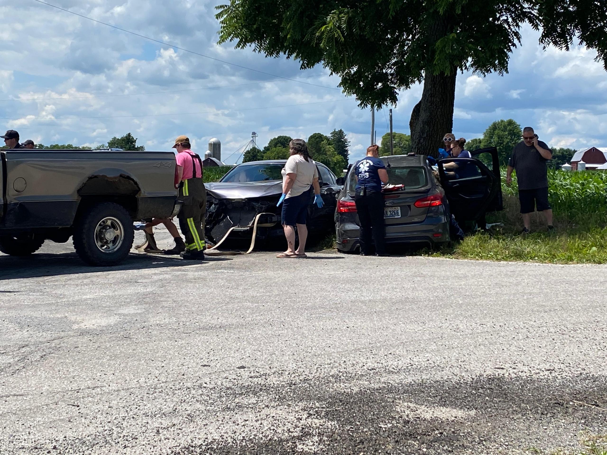 Crawford County Busted Newspaper 07 - 58qsw7x