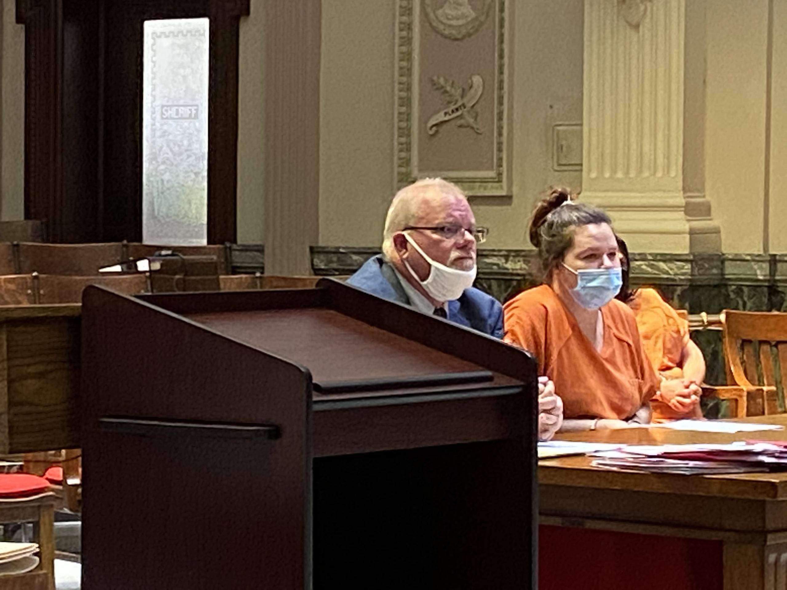 crawfordcountynow.com