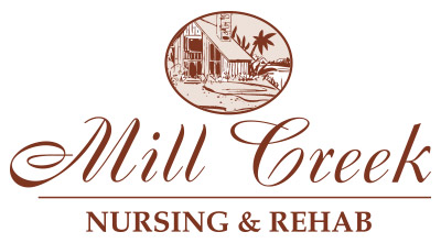 COVID-19 outbreak at Galion nursing home