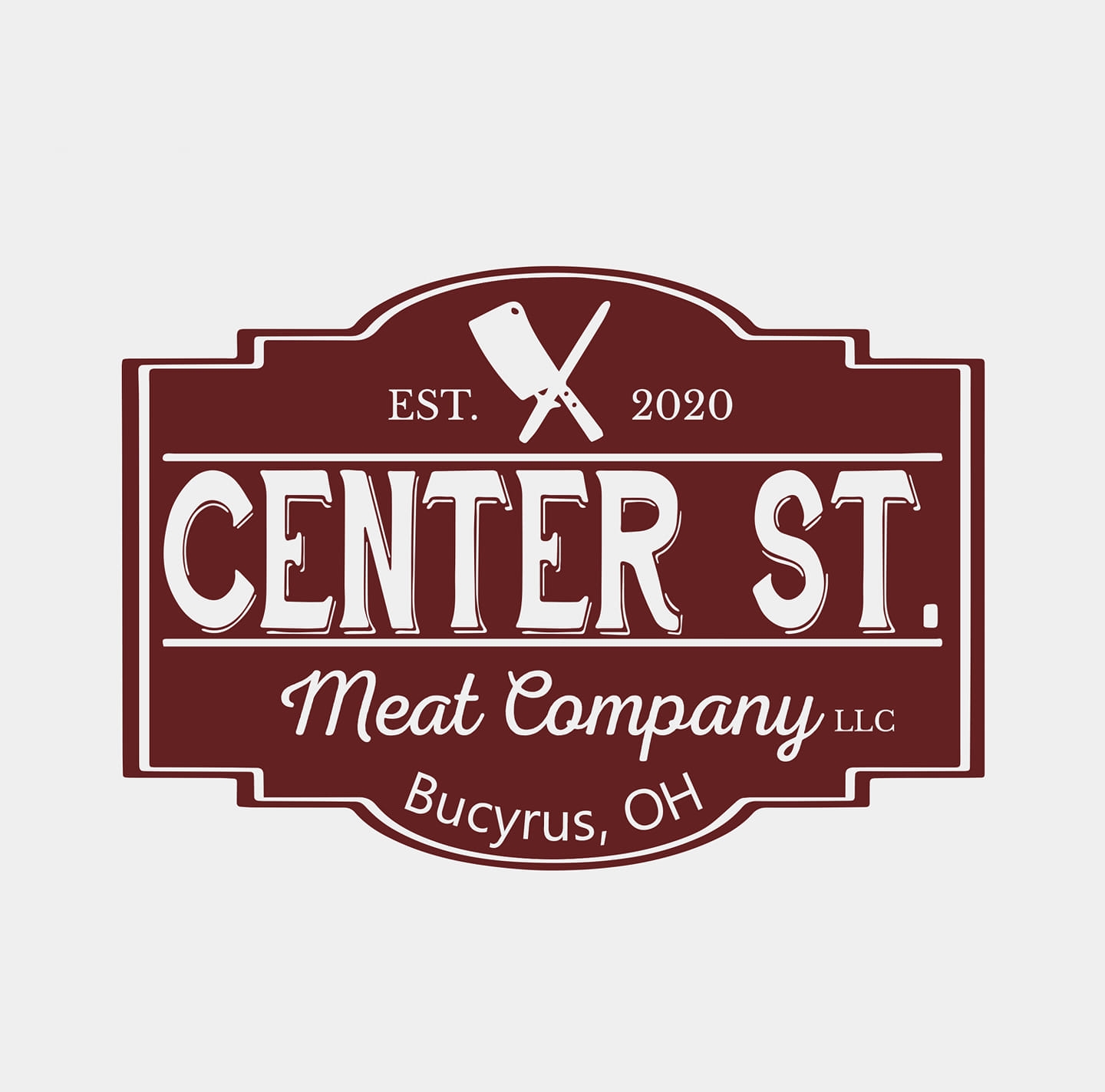 New Bucyrus business is MEAT-ing the needs of Crawford County