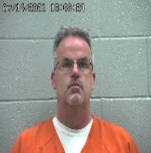 Marion judge and wife granted release from prison pending appeal