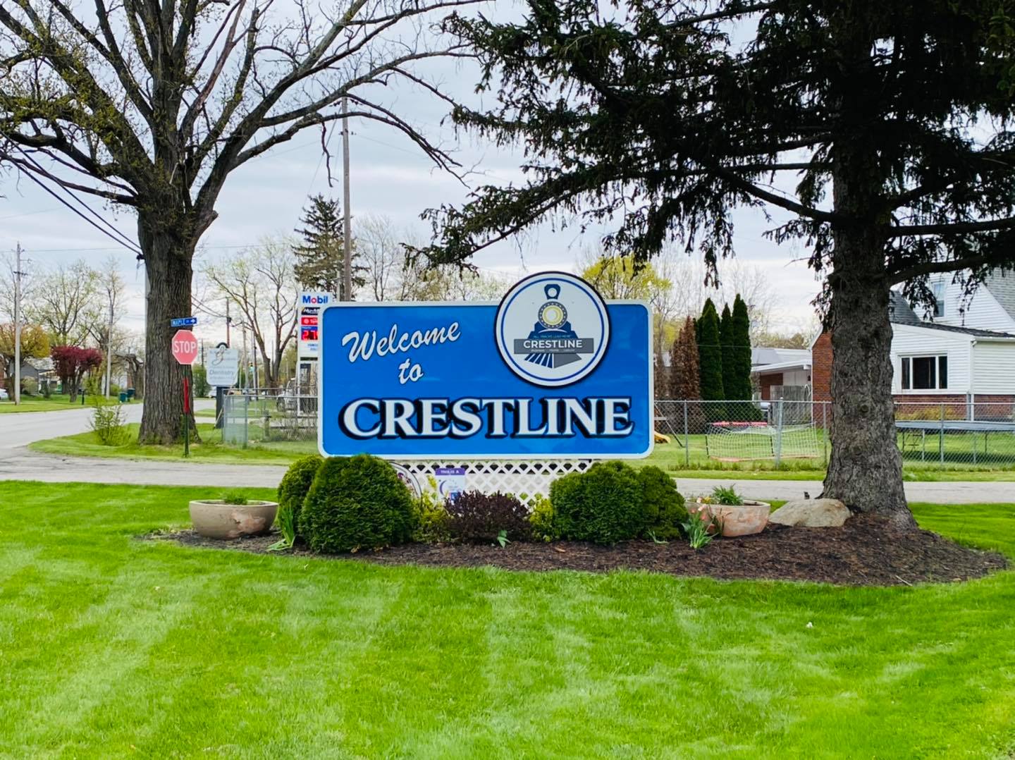 Bulldogs Backers Night: A night of fun, fundraising, and alumni celebration on September 16 Bulldogs Backers Night: A night of fun, fundraising, and alumni celebration on September 16