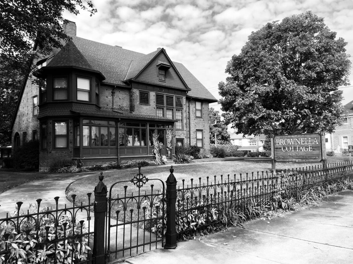 Obituaries Crawford County Now obituaries-crawford-county-now