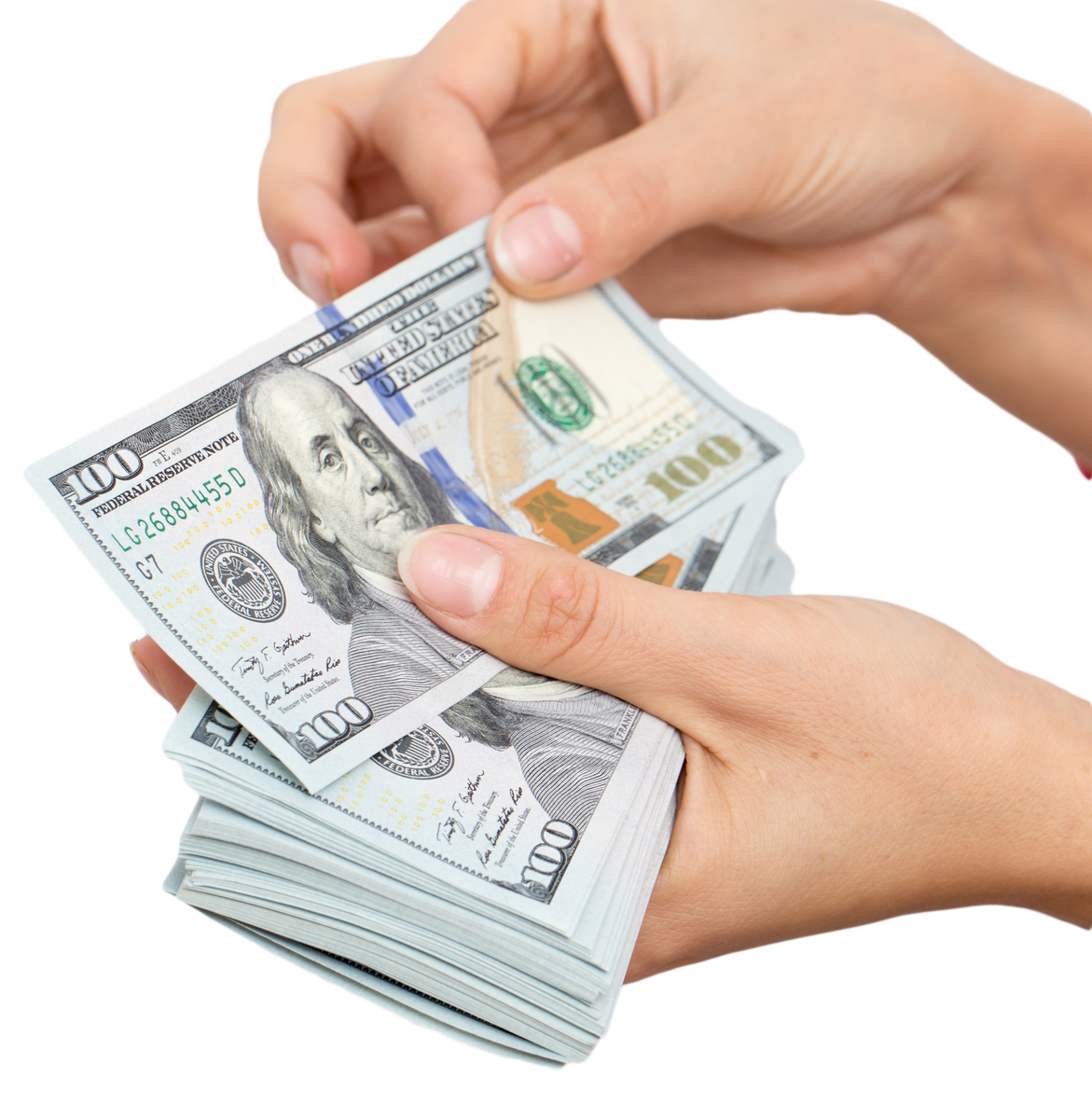 Property taxes to raise an estimated 17% in Crawford County