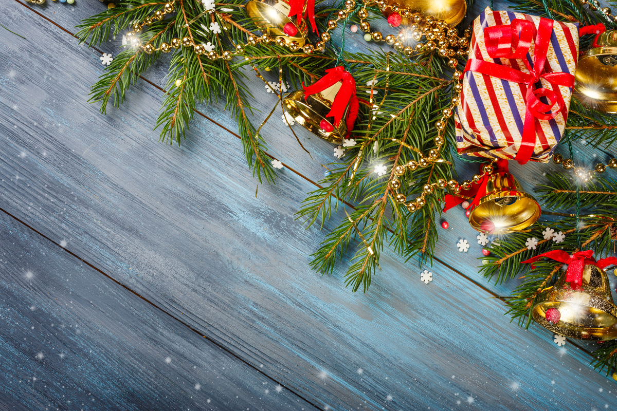Crestline Winterfest offers fun for the whole family