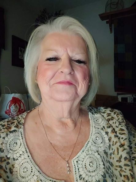 Bucyrus City Councilwoman responds to allegations from Bratwurst Festival Board President…seeks financial records from 2022/2023 Bucyrus City Councilwoman responds to allegations from Bratwurst Festival Board President…seeks financial records from 2022/2023