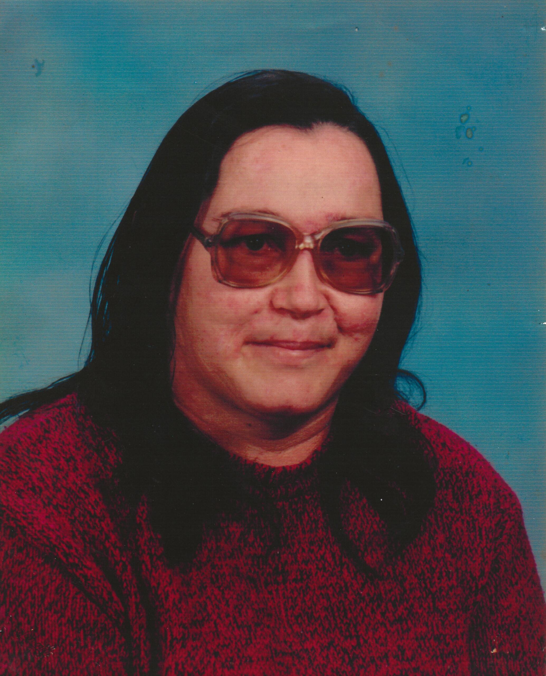 Elizabeth Pultz Elizabeth Pearletta (Fultz) Rupe - Crawford County Now