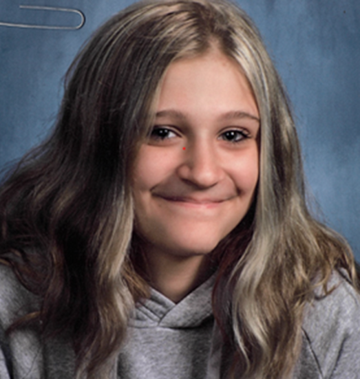 Missing Galion girl along with missing Seneca County girl found in Fostoria residence