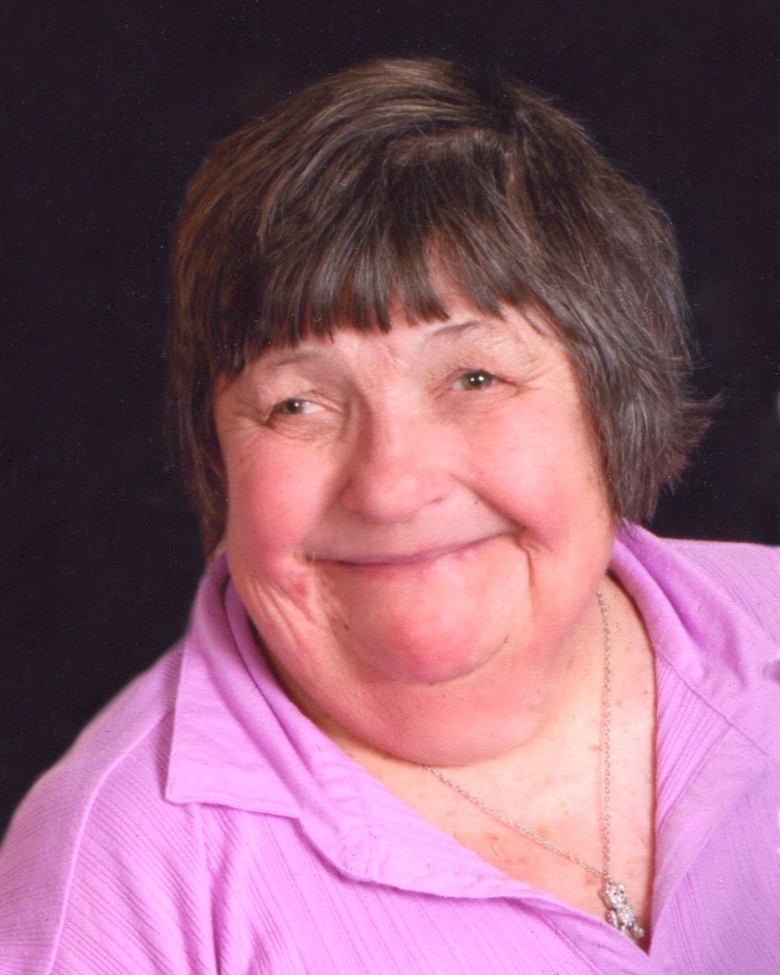 Lynn Reder Lynn J. Rader - Crawford County Now