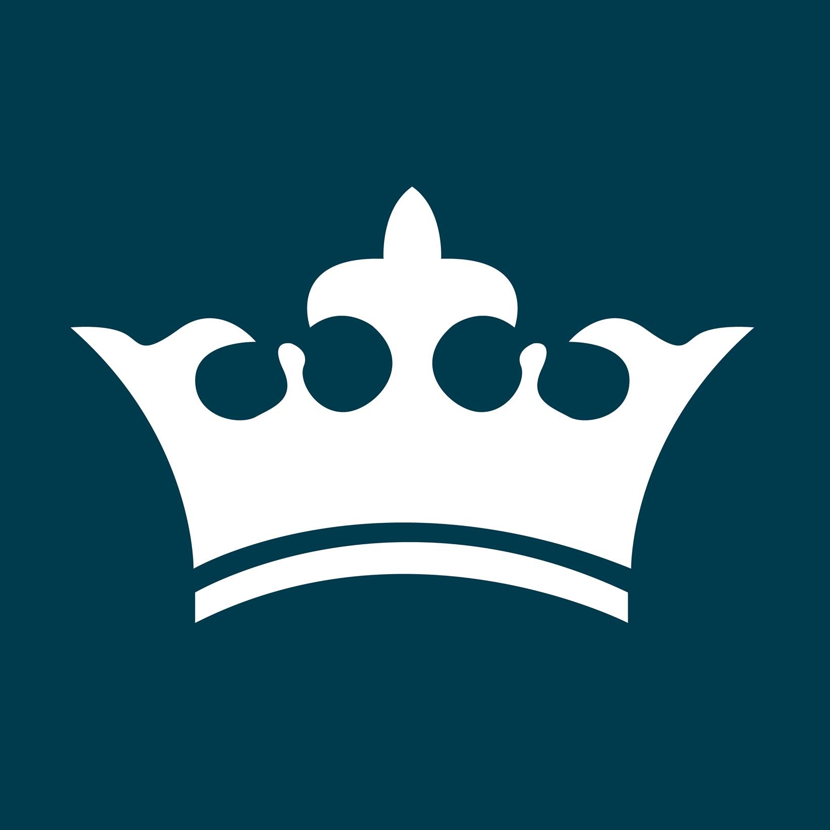 Brewing Locally Image