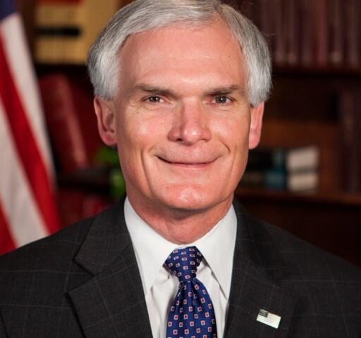 Congressman Bob Latta introduces bill to expand access to health ...
