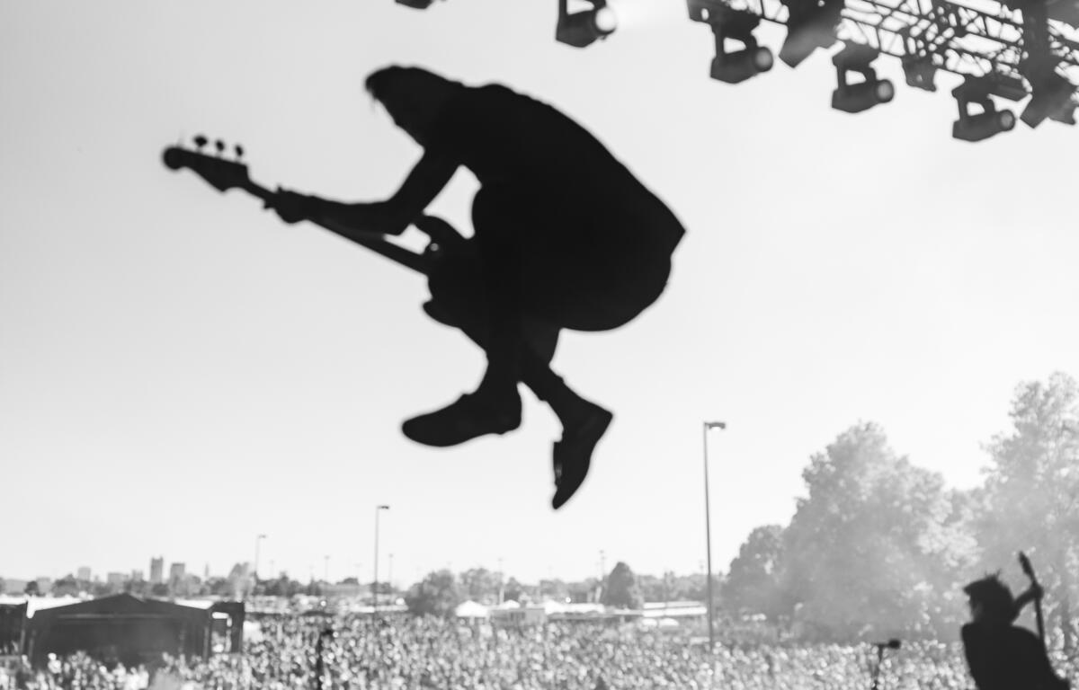 AntiFlag-