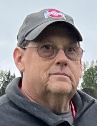Rick Roe - Crawford County Now