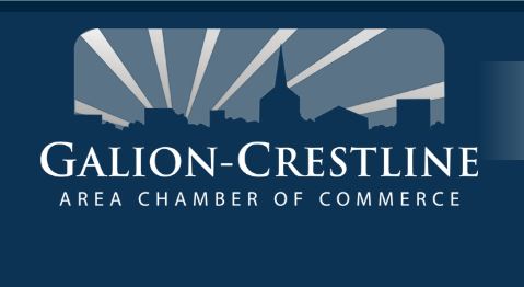 Galion Safety Council members can earn a 3% rebate Galion Safety Council members can earn a 3% rebate