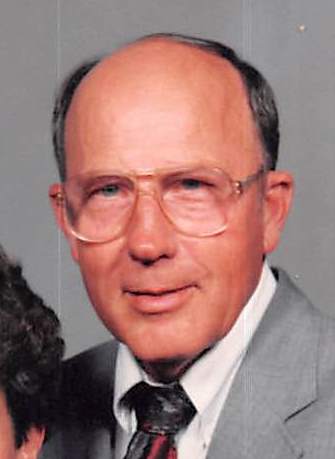 Raymond “Ray” Anthony Weithman Sr - Crawford County Now