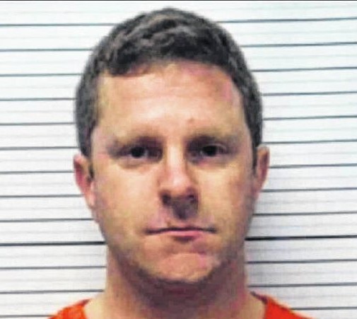 Marion County man sentenced to at least 12 years in prison in child porn case