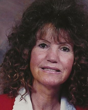 Naomi Ruth Rison Naomi Ruth “Jippy” Rayborn - Crawford County Now