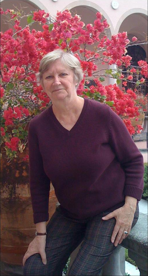Jean Ehring Jean Etsinger - Crawford County Now